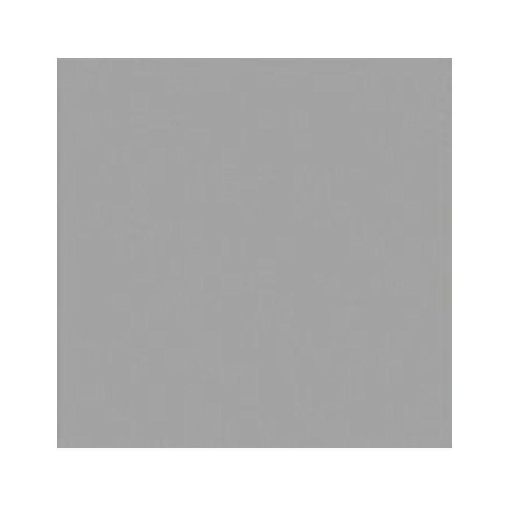 Tovaglioli Punta a Punta Grigio 38x38 cm 40x36 pz