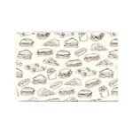 Carta Accoppiata FreshPack 25x37 cm 250 pz