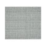 Tovaglia Canvas 100x100 Nero 150 pz