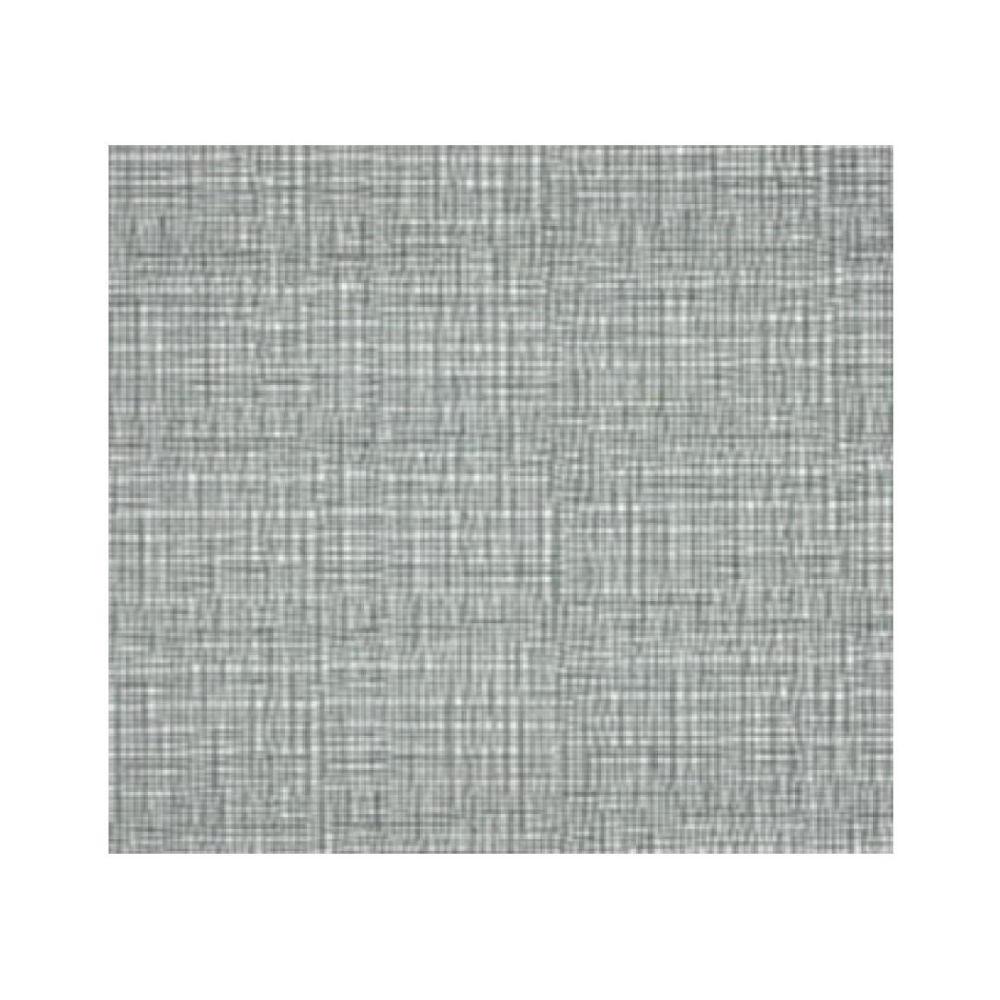 Tovaglia Canvas 100x100 Nero 150 pz