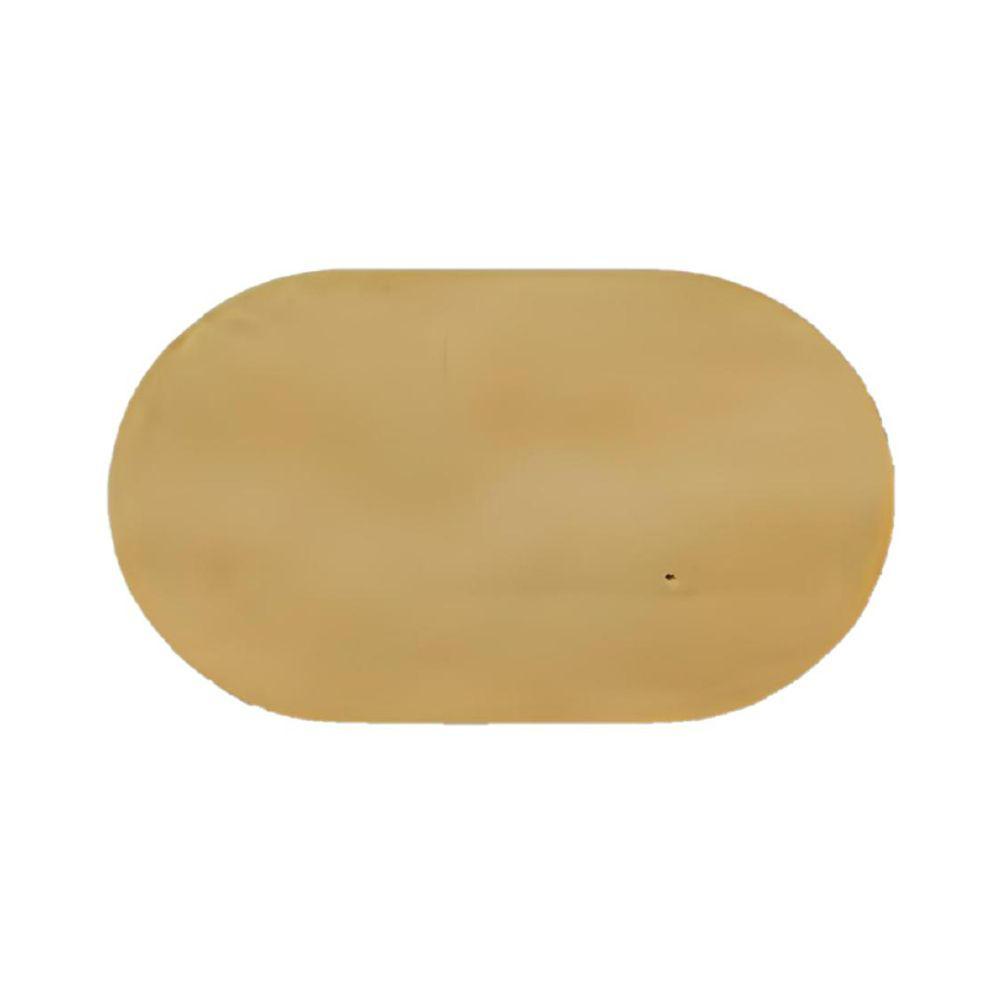 Frittocroc Carta Paglia Tissue' 29x44 cm 100 pz