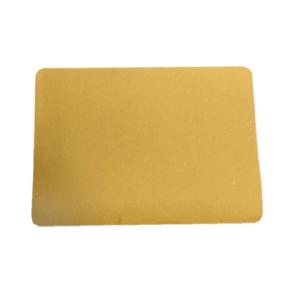 Frittocroc Carta Paglia Tissue' 25 x 35 cm 100 pz