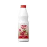 Toschi Topping Fragola 200 g