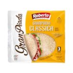 Roberto Granpiada Classica 330 g