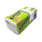 Tovaglioli ExtraSoft Hey Serie 300 33×33 C15