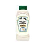 Heinz Salsa Yogurt 0,8 L