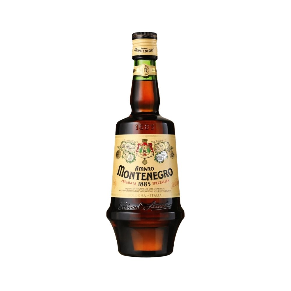 Amaro Montenegro 700ml