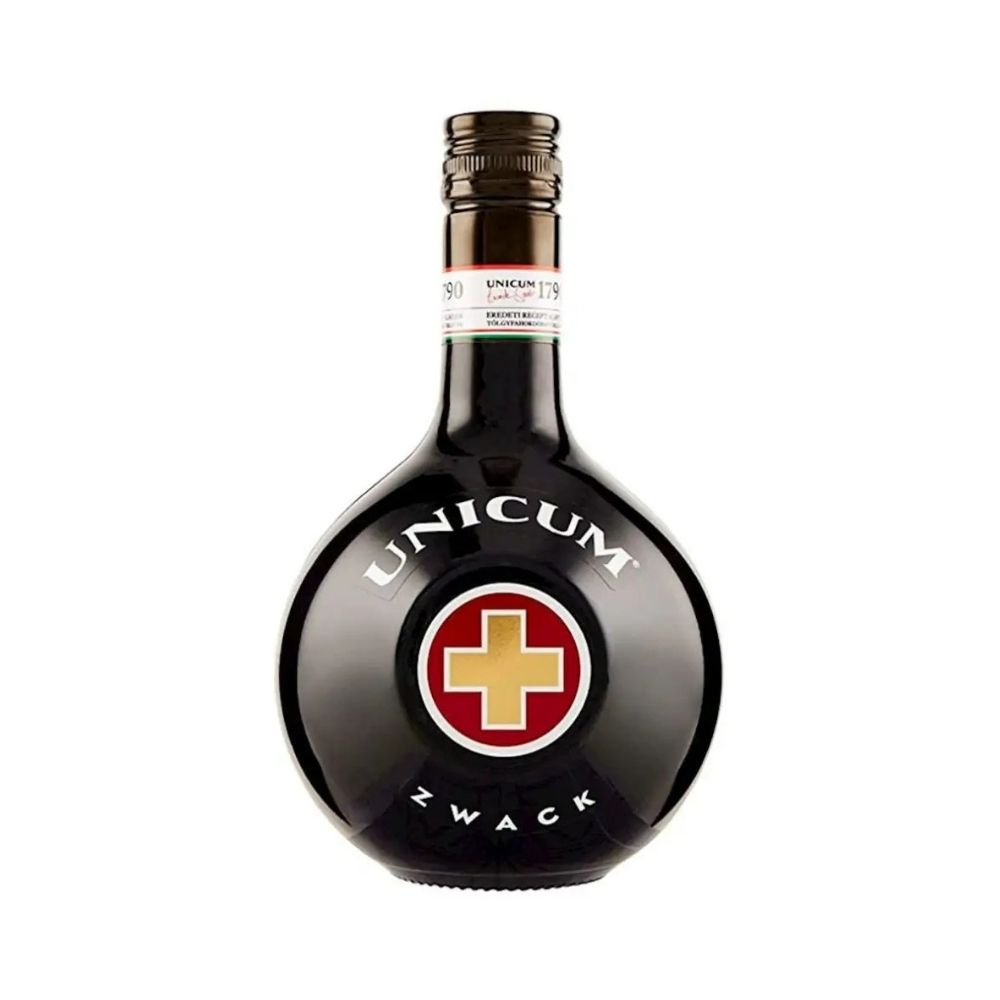 Amaro Unicum 700ml