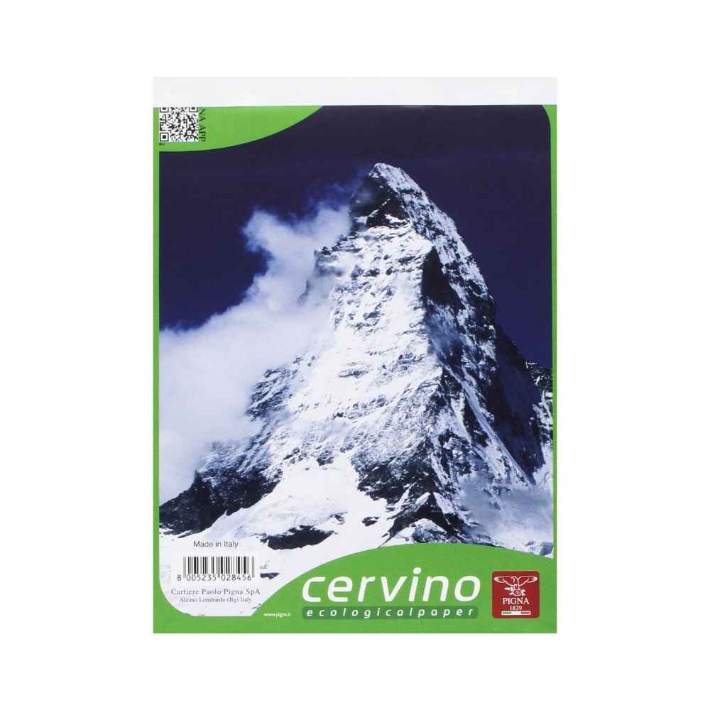 Block Notes 10 Pezzi A5