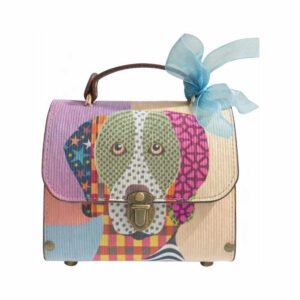 Flamigni Borsetta Assortita Pasticceria Secca 180g