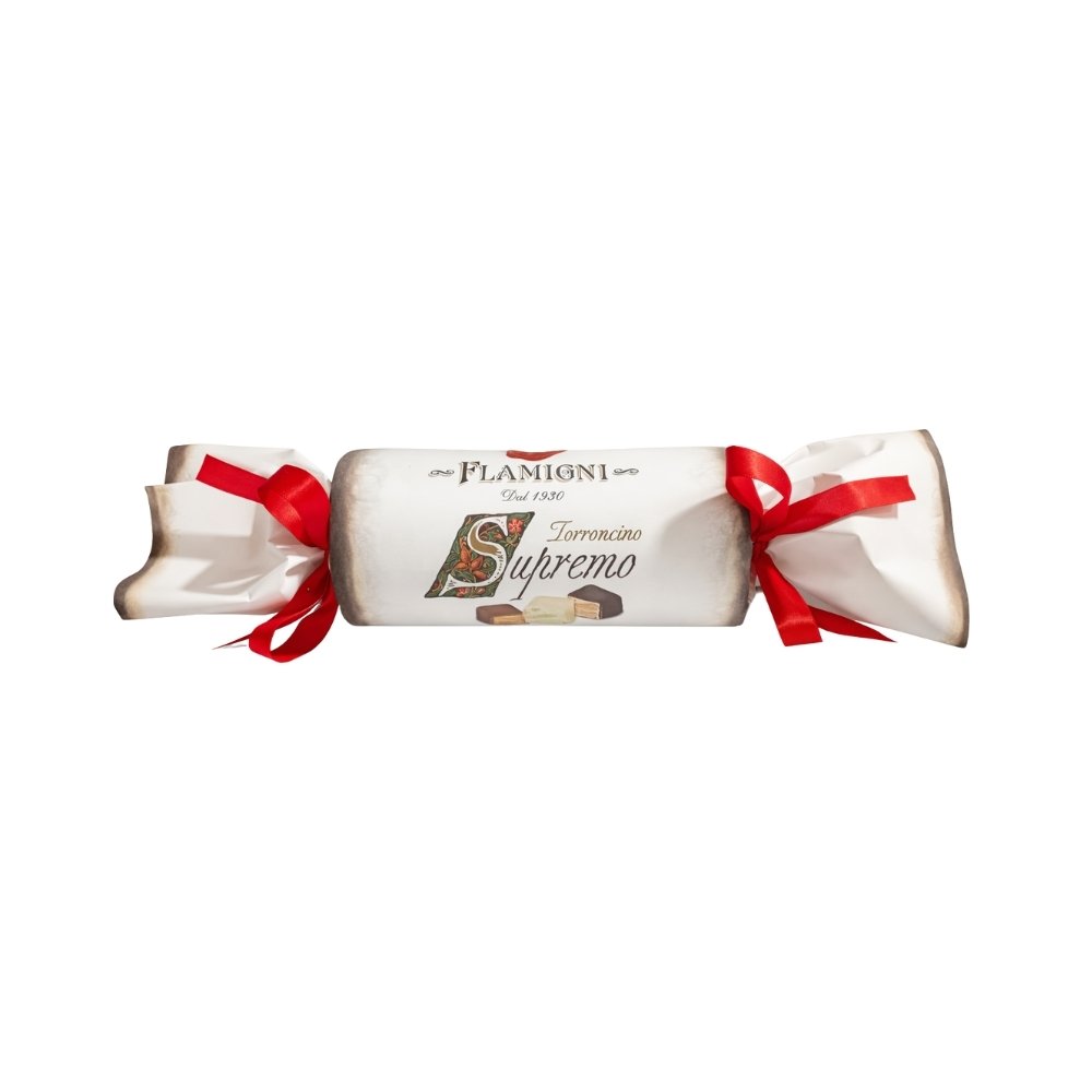 Flamigni Papillon Torroncini Assortiti 200g