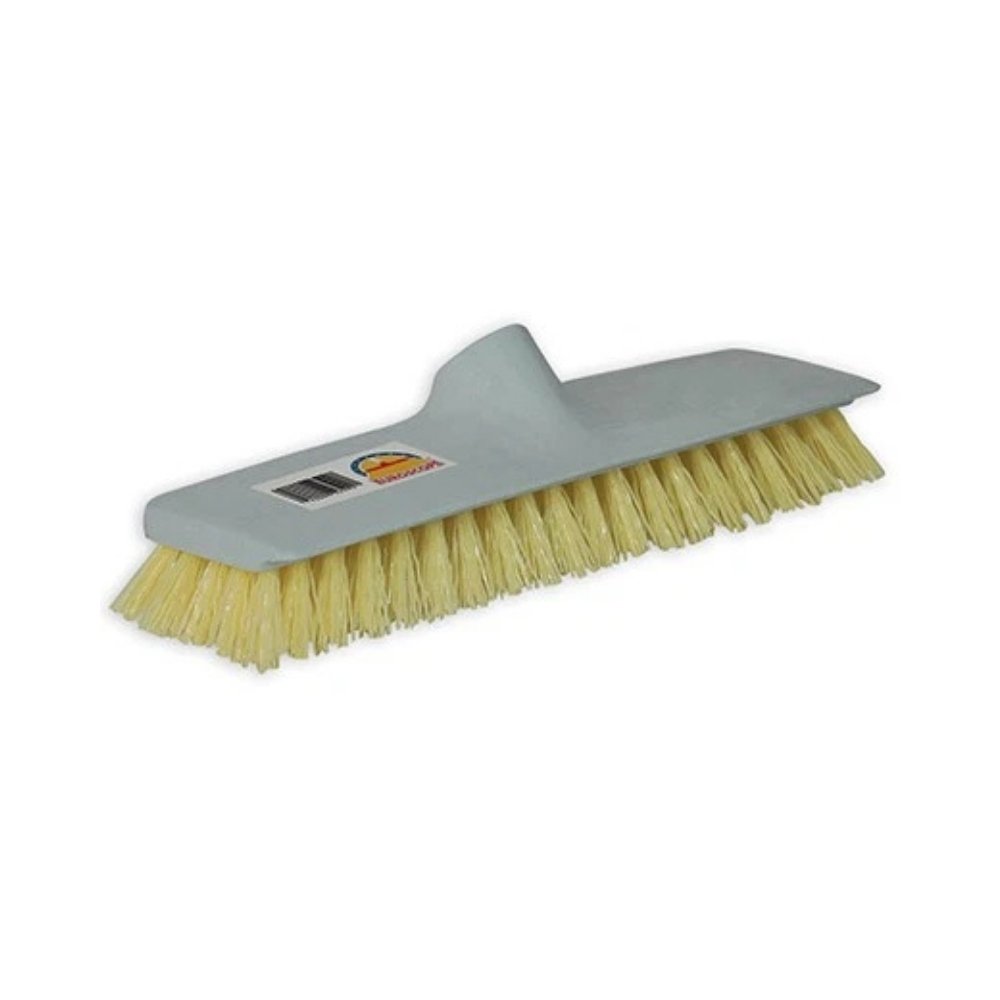 Frattazzo per Pulizia Euroscope