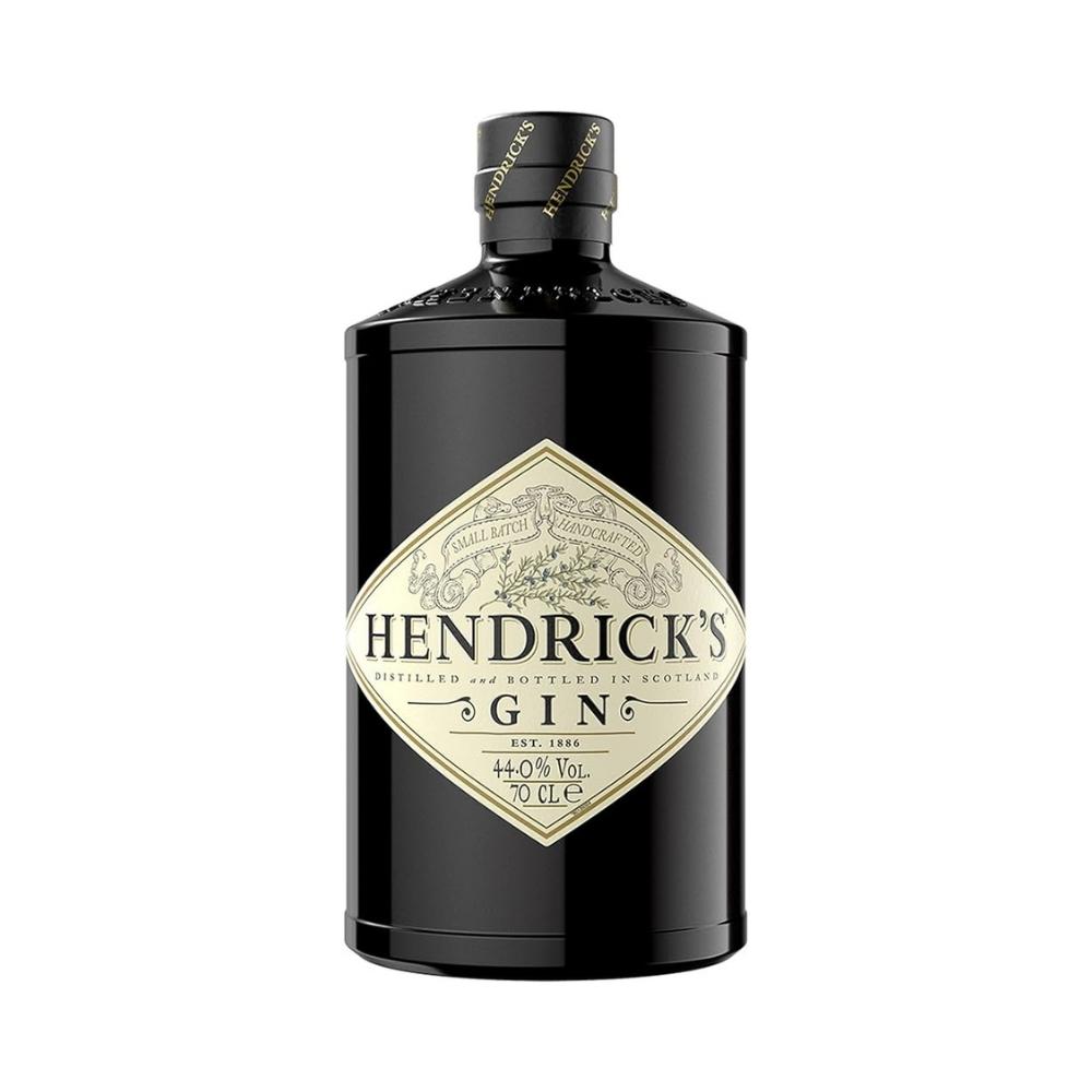 Hendrick's Gin 700ml