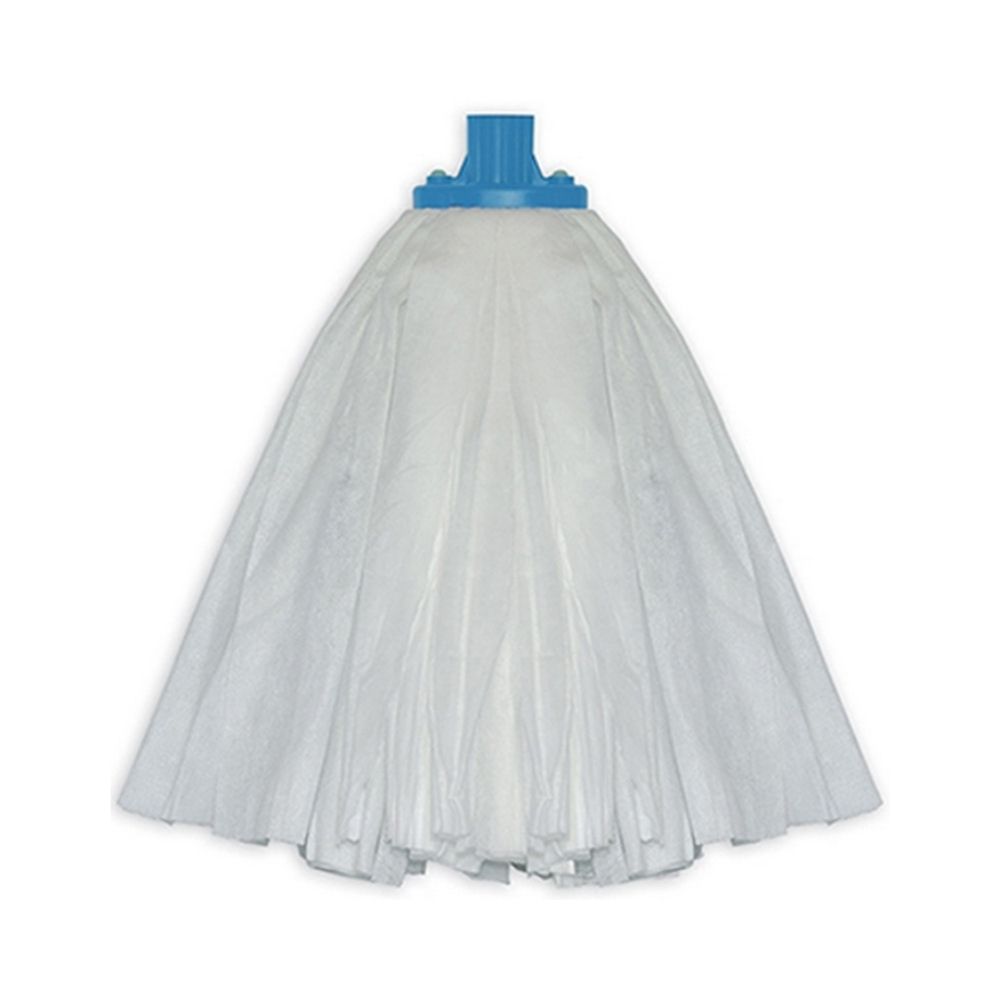 MOCIO MOPPISSIMO EUROSCOPA (4007)