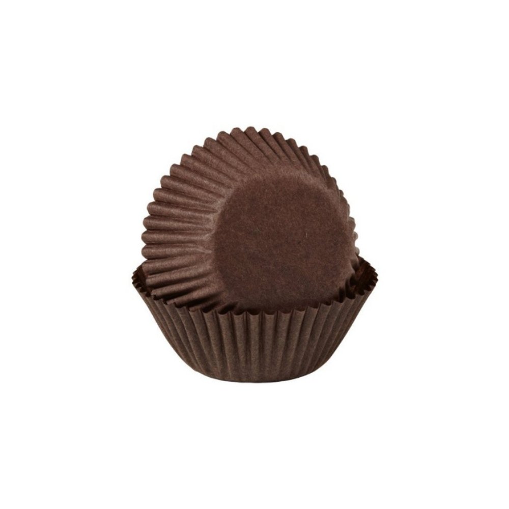 Pirottino di Carta T.140 (Tartufo) confezione 1.000 pezzi