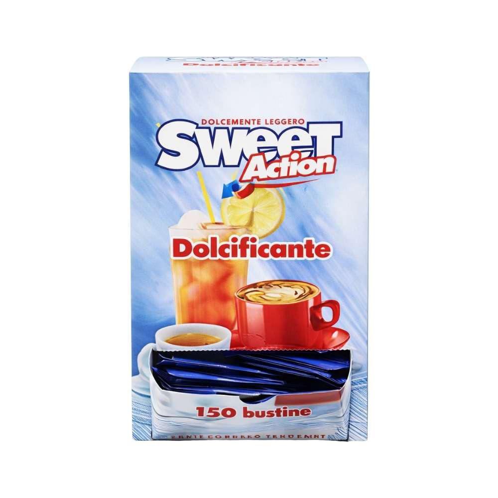 Pinin Pero Dolcificante 150 Bustine