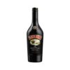 Baileys Original Irish Cream 1L - Idealmarket 1987 Favara