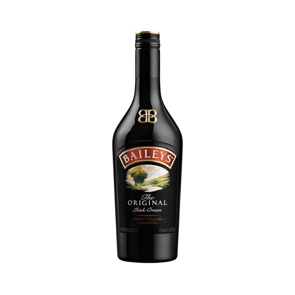 Baileys Original Irish Cream 1L