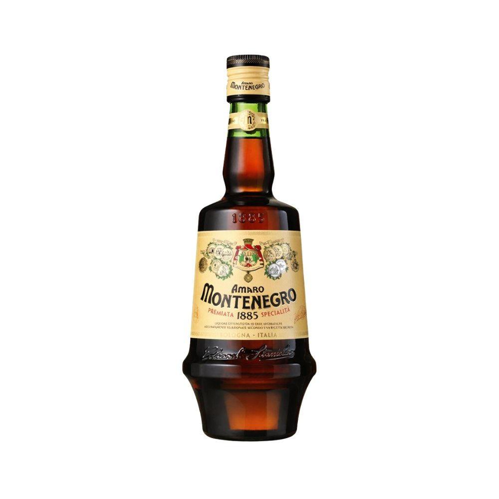 Amaro Montenegro 700ml