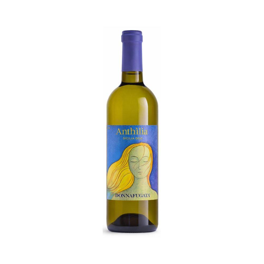 Donnafugata Anthilia 750ml