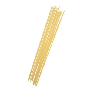 SPAGHETTI KG 1 PRIMELUCI/POIATTI N 4/N 3