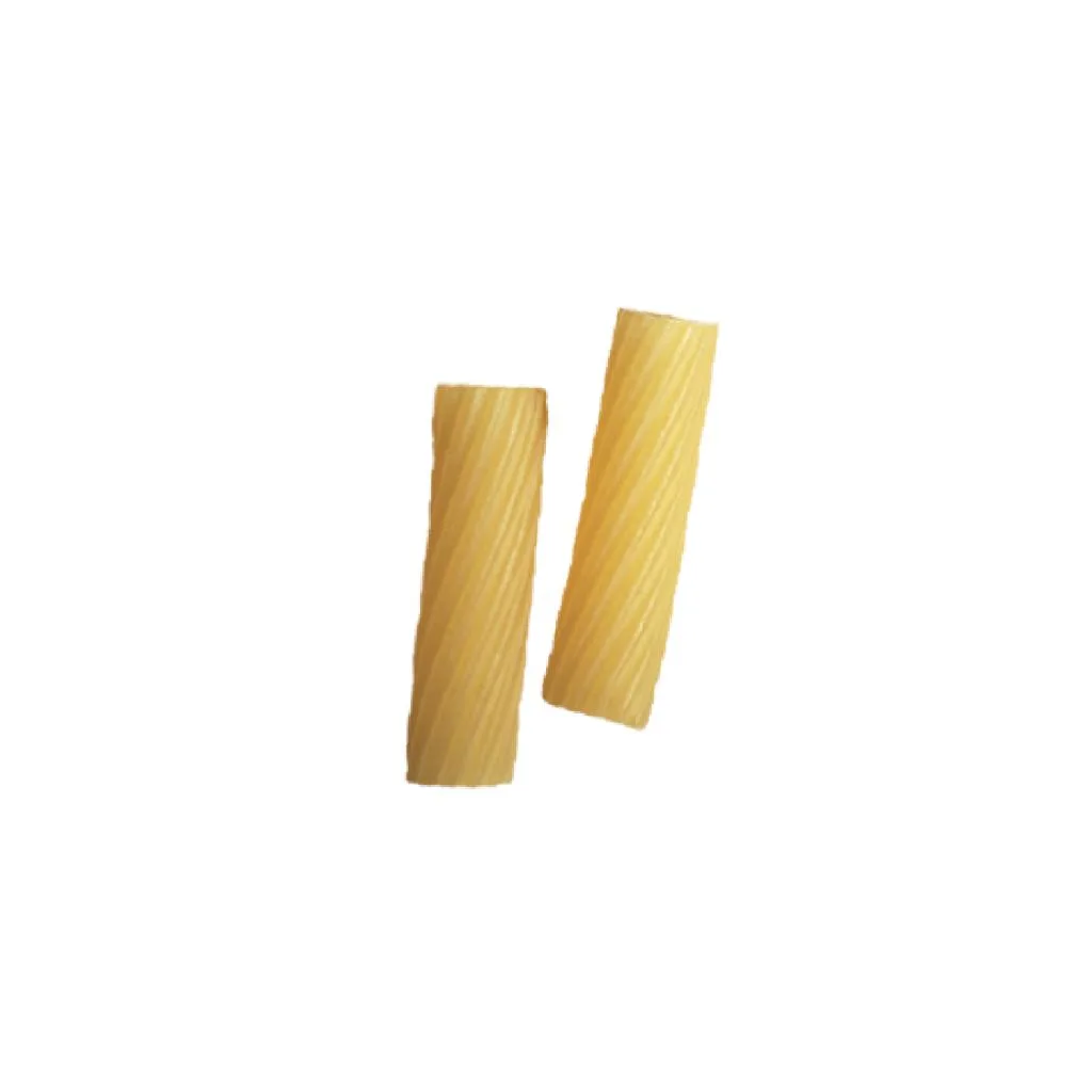 RIGATONI KG 1 POIATTI N 54