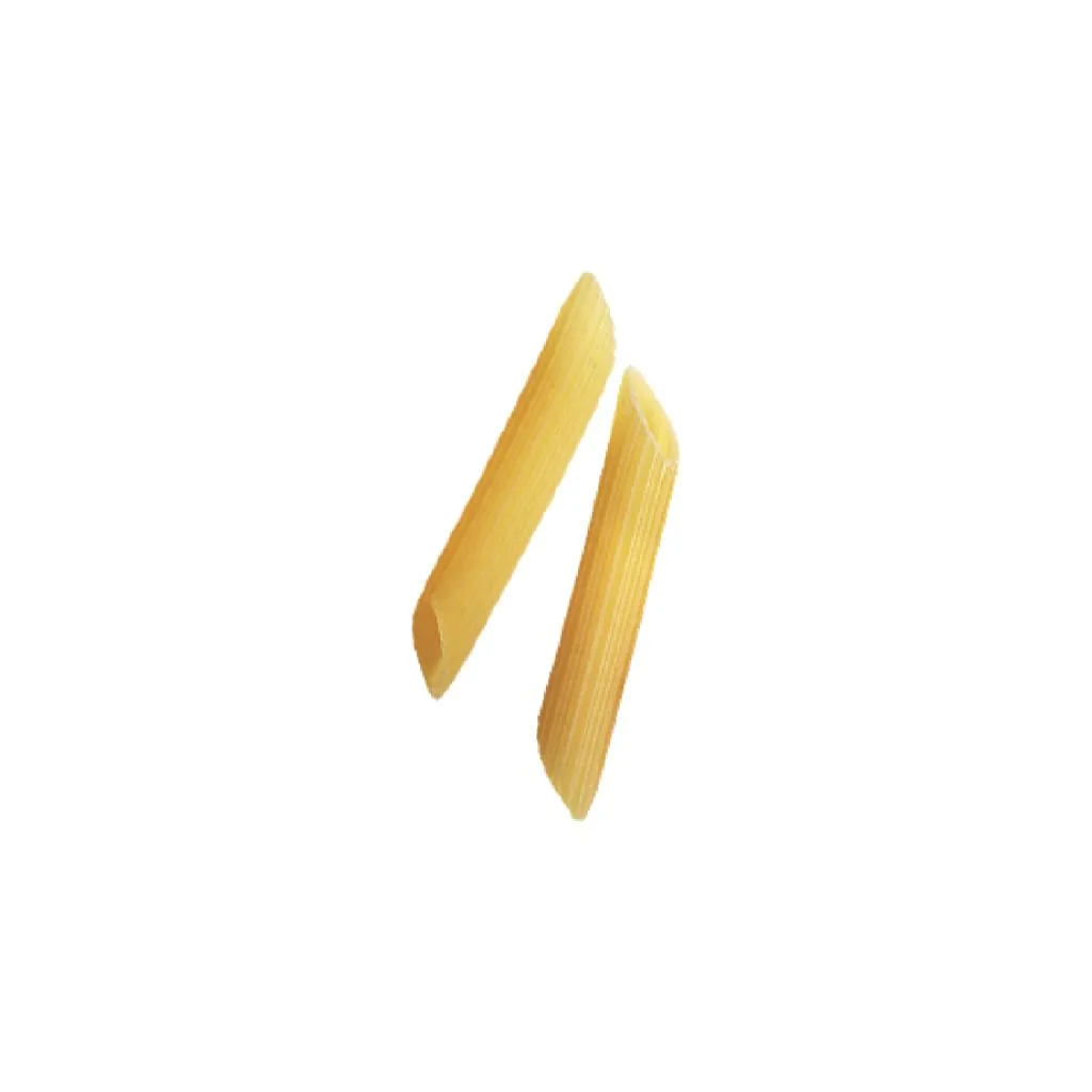 PENNE RIGATE KG 1 PRIMELUCI/POIATTI N 59/N 41