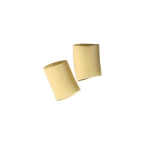 PACCHERI GR 500 PRIMELUCI/POIATTI N 91/N 99