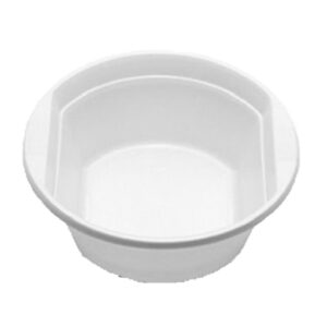 PIATTI SCODELLE CON MANICO PZ 30
