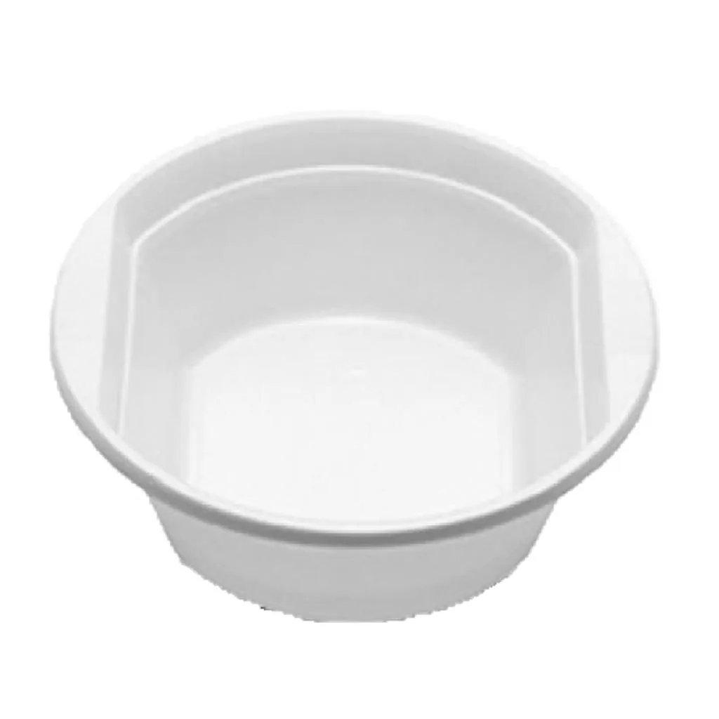 PIATTI SCODELLE CON MANICO PZ 30
