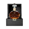 Milazzo Grappa D.Giu 200ml Milazzo Grappa D.Giu 200ml grappa invecchiata in bauletto