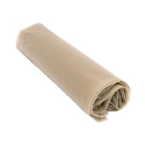 SACCO AMBRA 90X120 GR 800-1000 CT DA 20-12