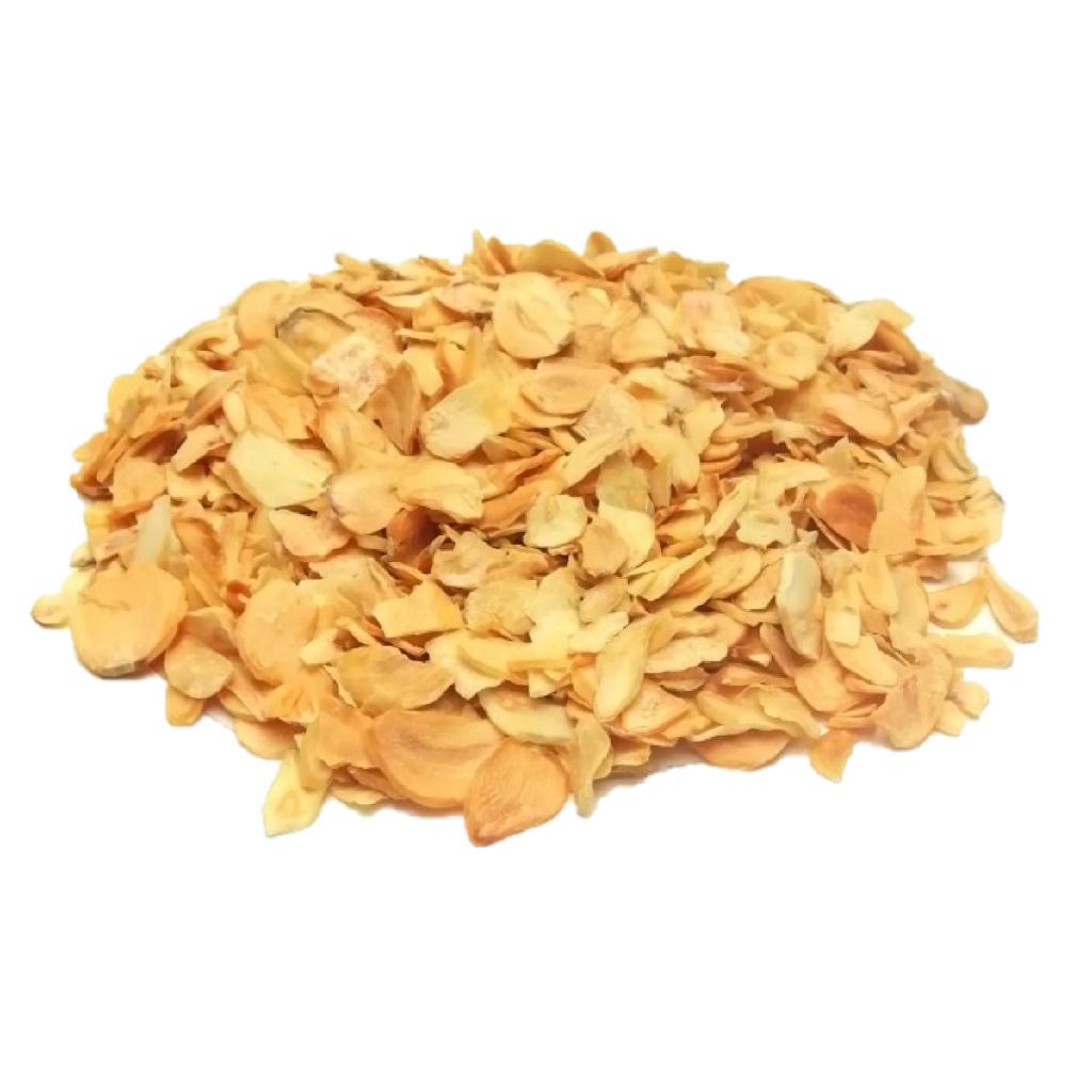 AGLIO A FETTE KG - Idealmarket 1987 Favara