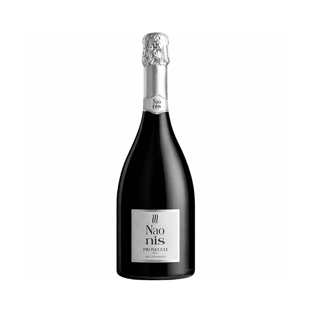 Naonis Prosecco Millesimato Brut 750ml