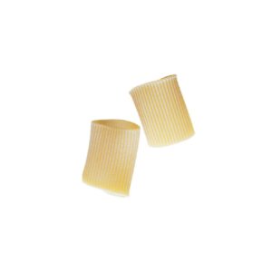 PACCHERI RIGATI GR 500 POIATTI N