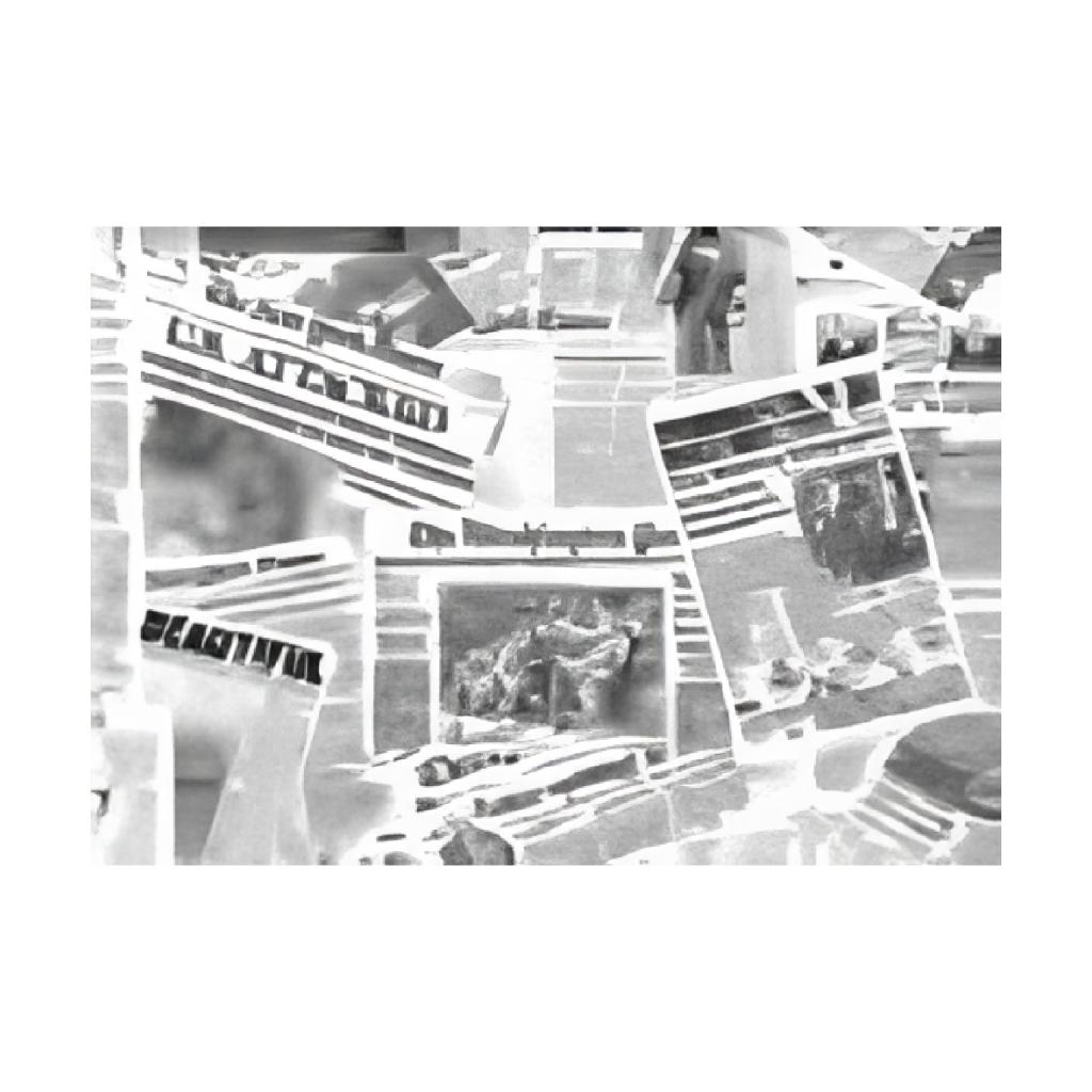 CARTA ACCOPPIATA FRESH NEWS 25X37 PZ 250 - Idealmarket 1987 Favara