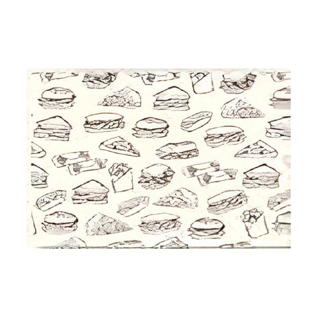 CARTA ACCOPPIATA FRESH PACK 35X50 PZ 250 - Idealmarket 1987 Favara