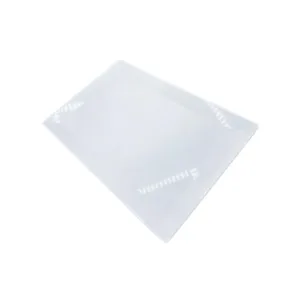 VASSOIO EXPO 450X300 BIANCO (EXPO450B)----