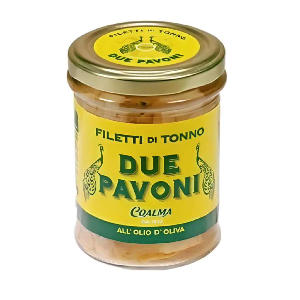  - Idealmarket 1987 Favara