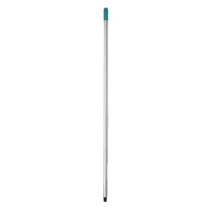MANICO ALLUMINIO CM 140 VITE