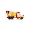 Rossi d’Asiago Culto Camion in Legno 500ml - Idealmarket 1987 Favara