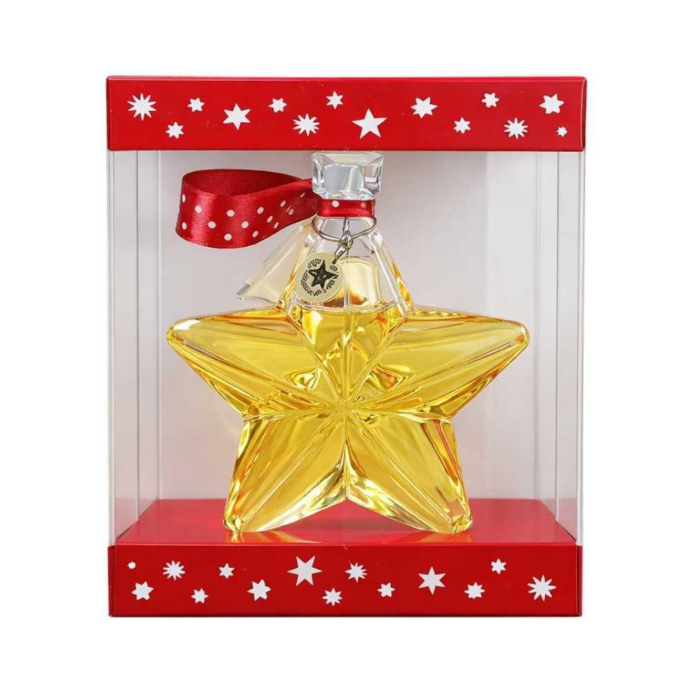 Rossi D Asiago Stella Grappa Invecchiata 100ml