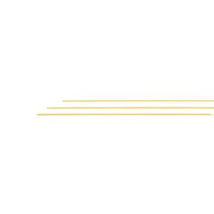 SPAGHETTI GROSSI N5 KG 1 RUMMO