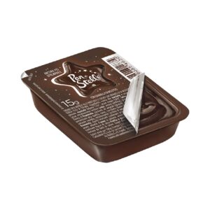 CREMA PAN DI STELLE MONODOSE GR 0.5