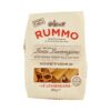 PACCHEROTTI LISCI N168 GR 500 RUMMO - Idealmarket 1987 Favara