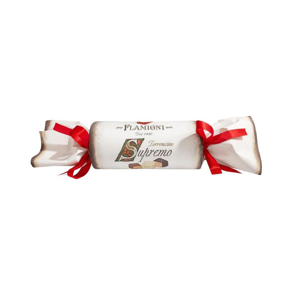Flamigni Papillon Torroncini Assortiti 200g
