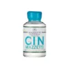 Mazzetti D'Altavilla Gin Mignon 100ml