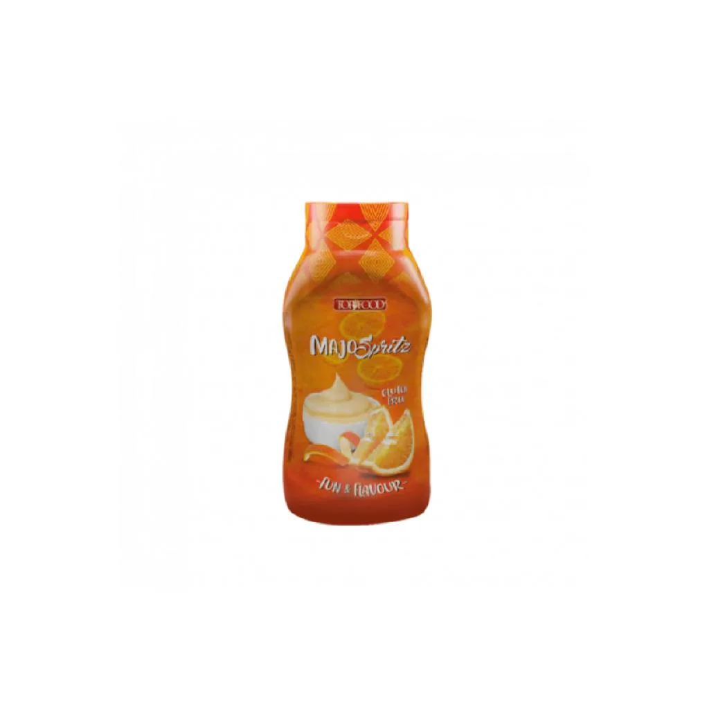 MAIONESE SPRITZ APEROL GR 460