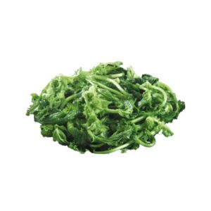Friarielli Napoletani in Vaso di Vetro 960 g
