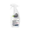 Likor Reflex Clor Sgrassatore con Candeggina 750 ml - Idealmarket 1987 Favara